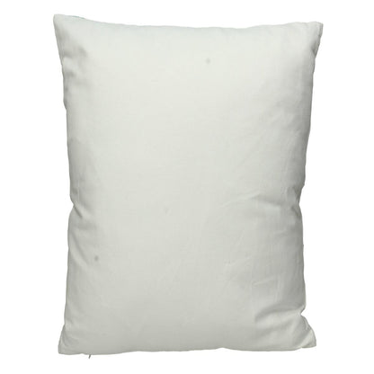 Μαξιλάρι Μήλο Πράσινο Βαμβακερό 45x45εκ