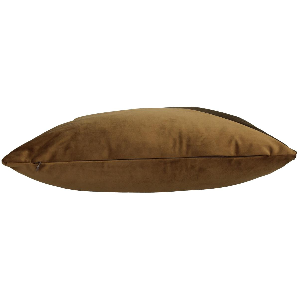 Μαξιλάρι Πολύχρωμο Βελούδο 45x45εκ