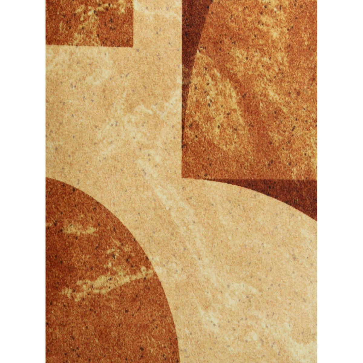 Μαξιλάρι με Σχέδιο Φυσικό Βελούδο 45x45εκ