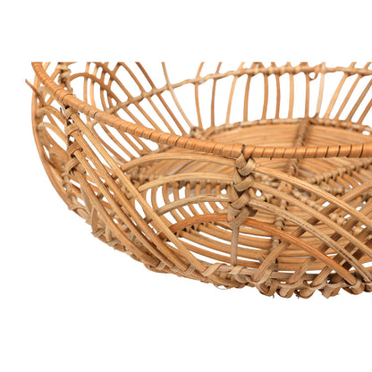 Decorative Basket Holden 31x31x11