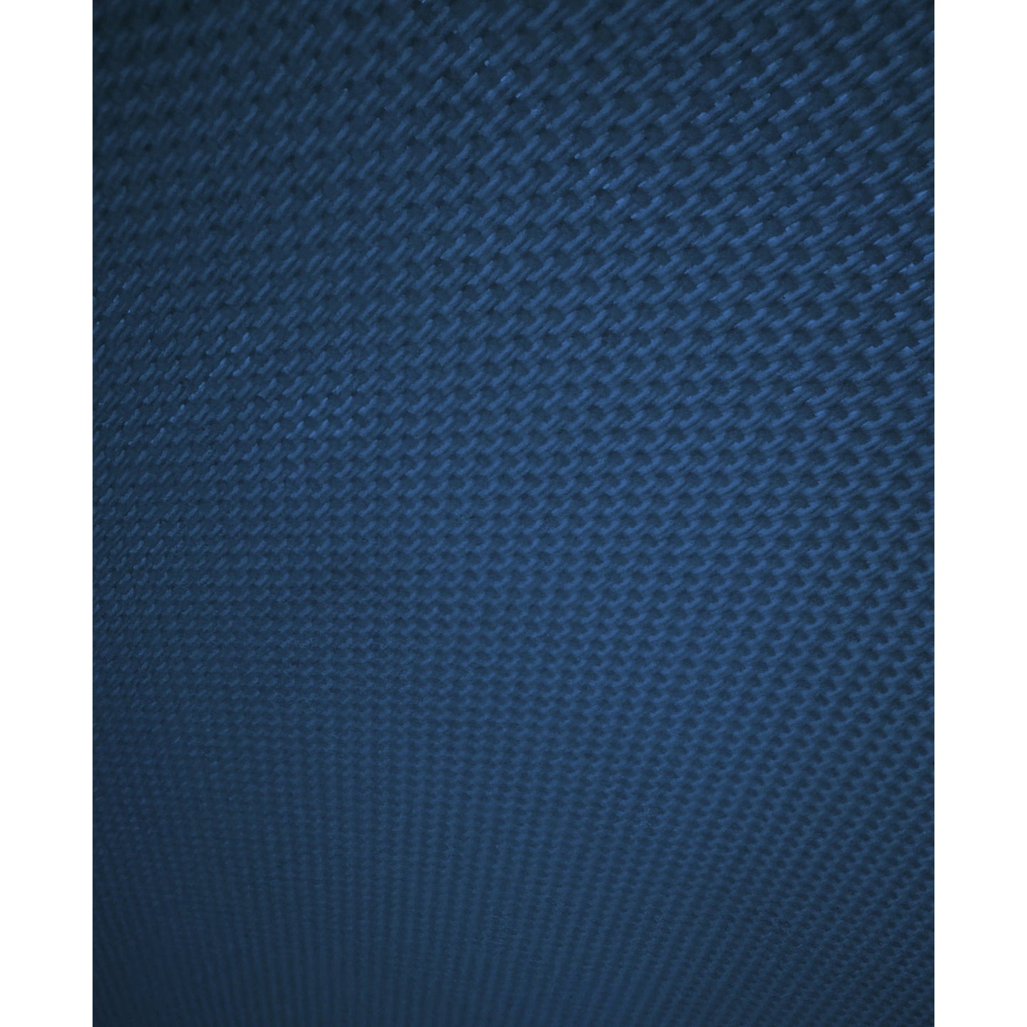 Ξαπλώστρα Αλουμινίου Comfy Μπλε 188x59x30