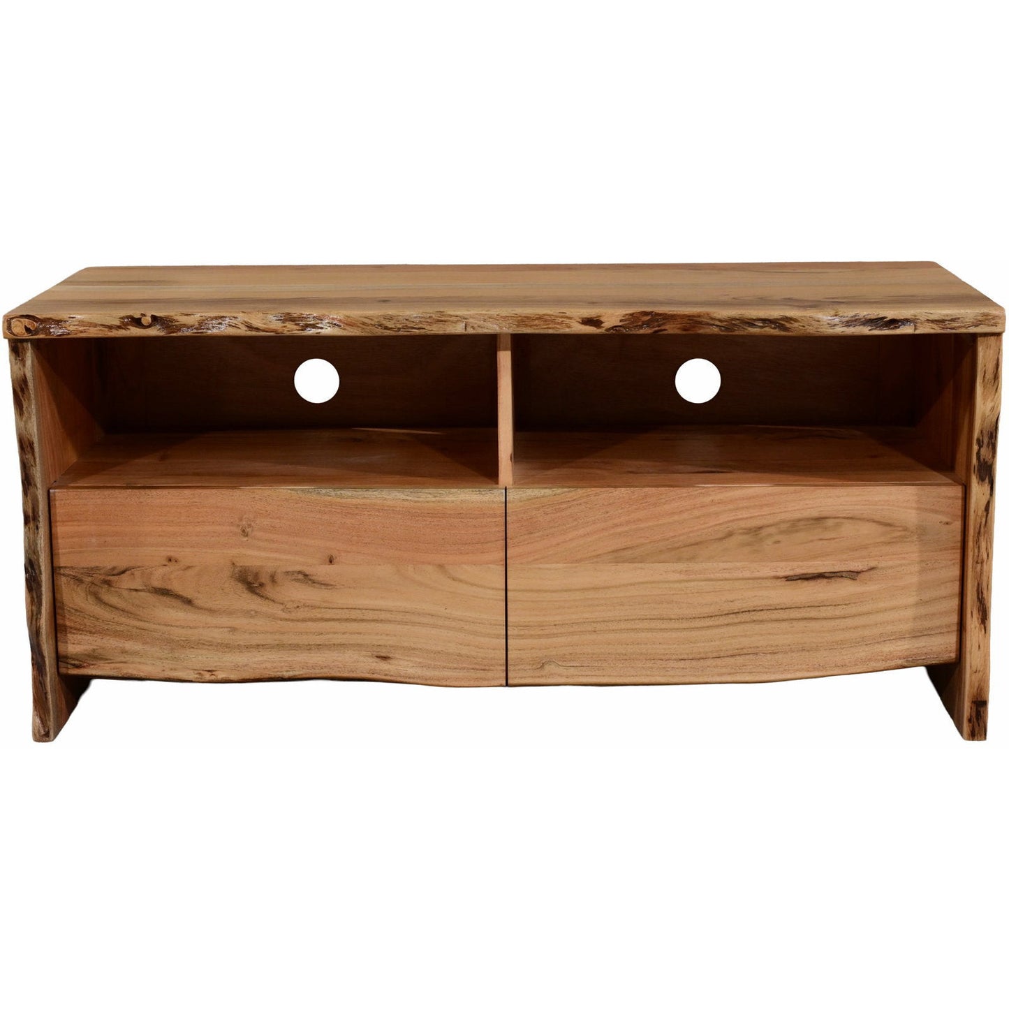 Έπιπλο Τηλεόρασης Tharen 110x45x50