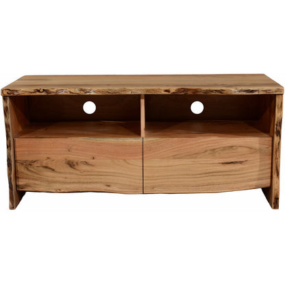 Έπιπλο Τηλεόρασης Tharen 110x45x50