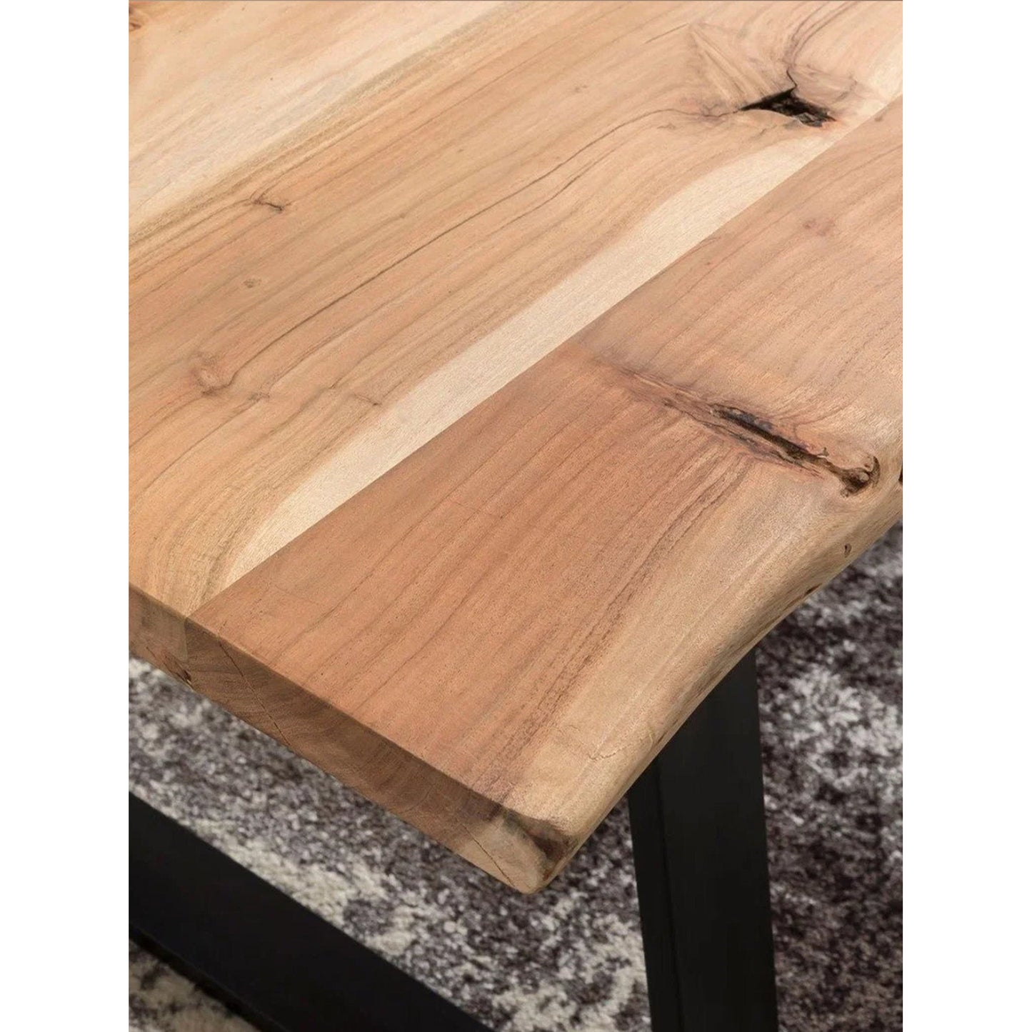 Τραπέζι Rama 200x95x77