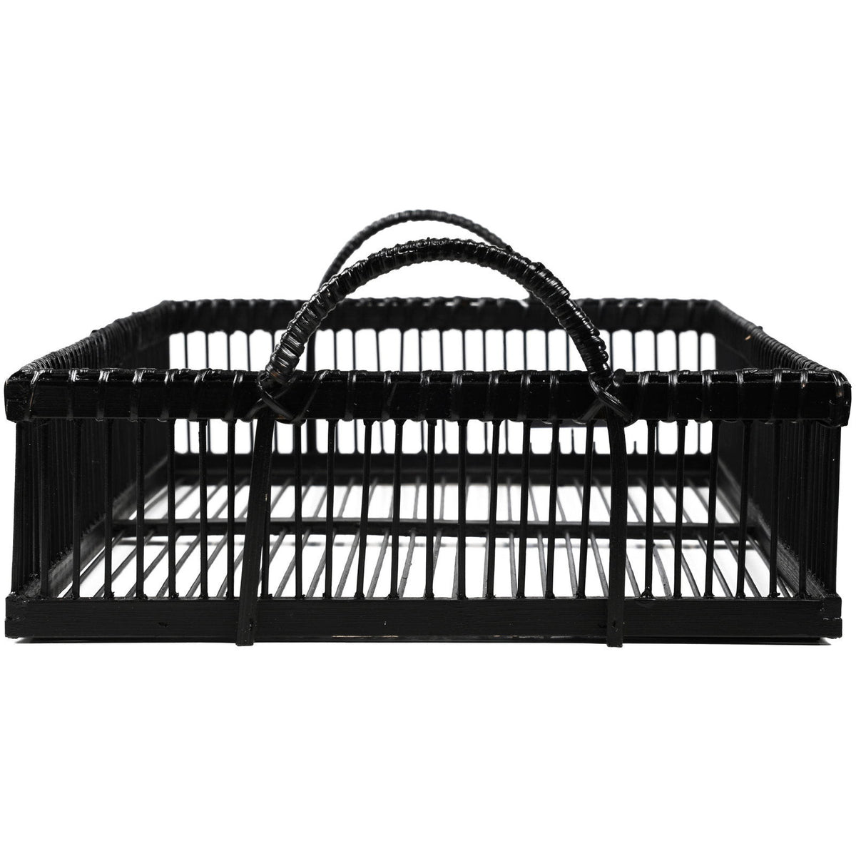 Δίσκος Σερβιρίσματος Open 41x26x8.5