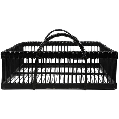 Δίσκος Σερβιρίσματος Open 41x26x8.5