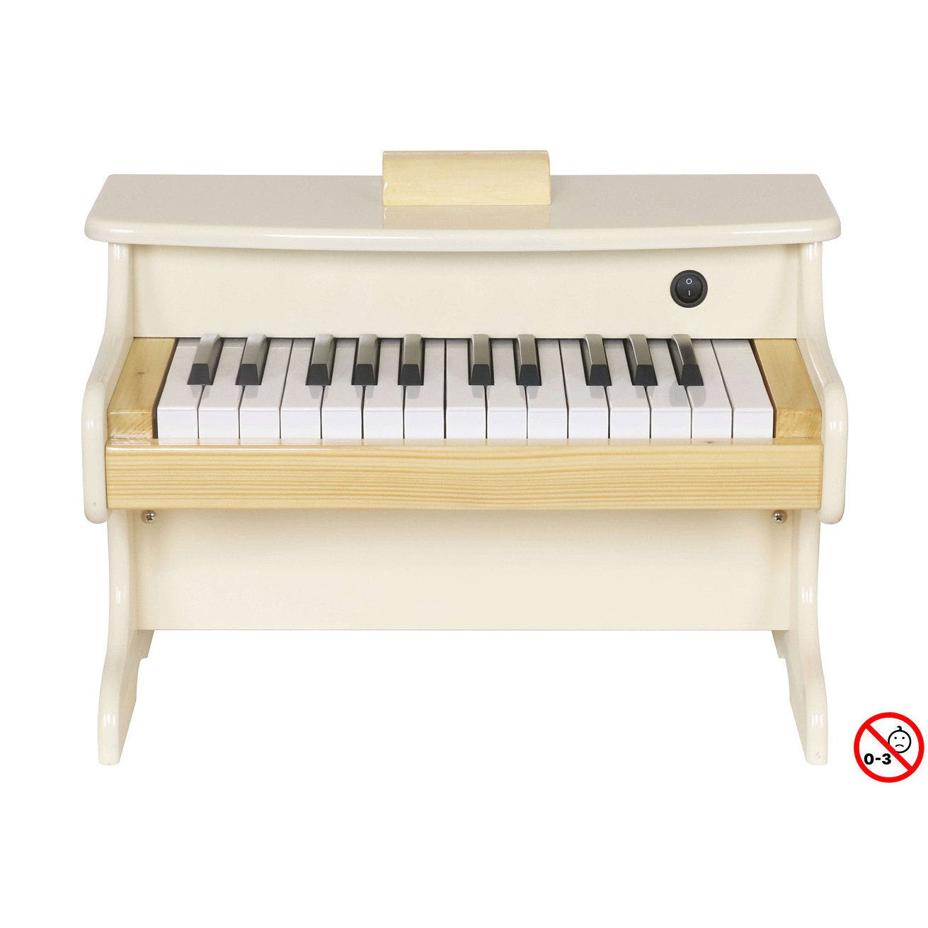 Παιδικό Πιάνο Joyland Mellow 41.5x25x29