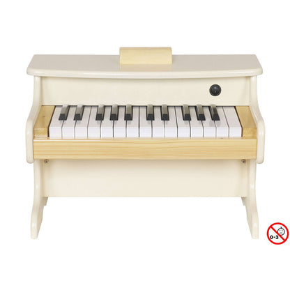 Παιδικό Πιάνο Joyland Mellow 41.5x25x29