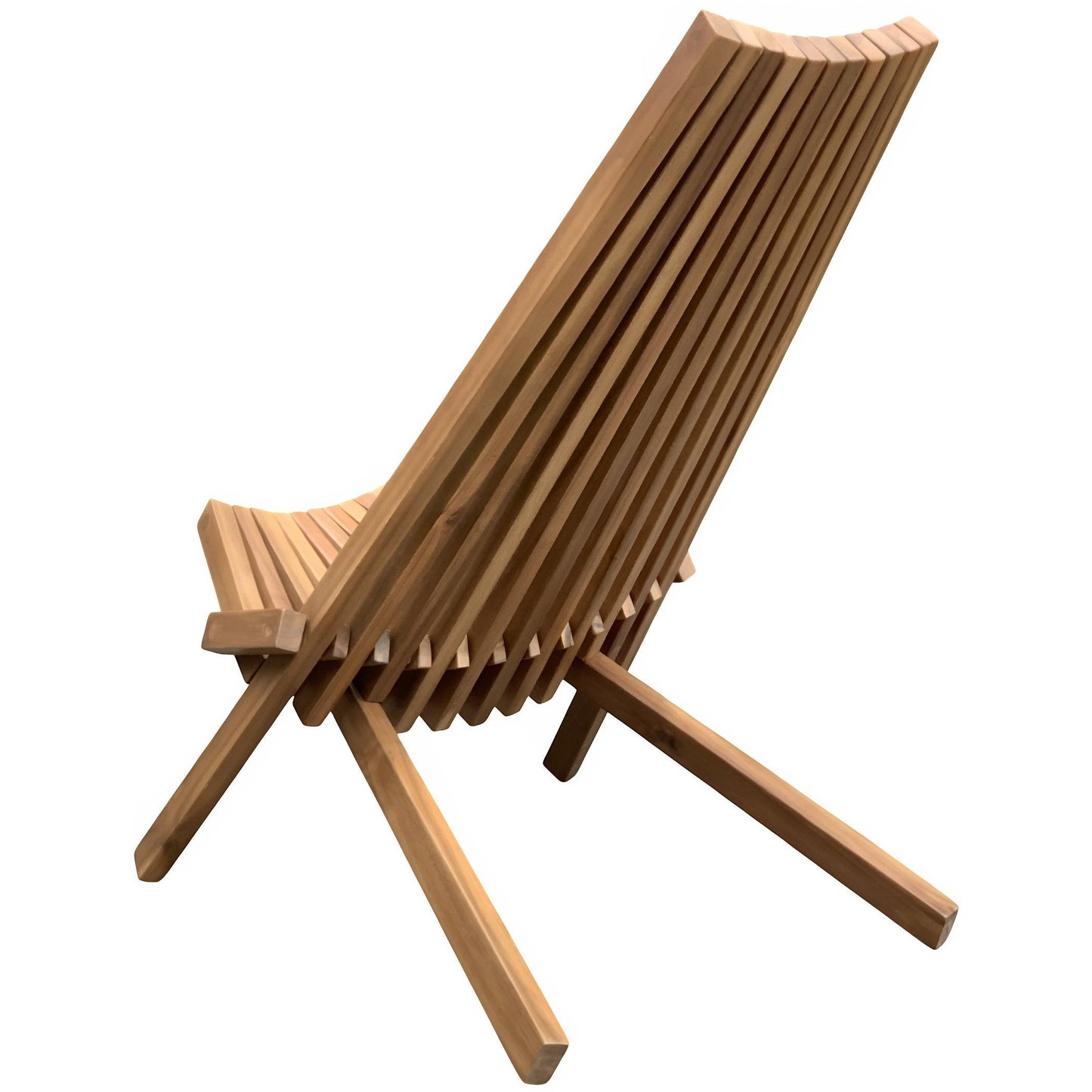 Καρέκλα Noxen 50x74x82.5