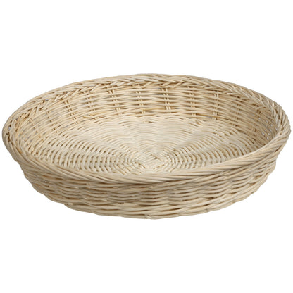 Grub Serving Trays