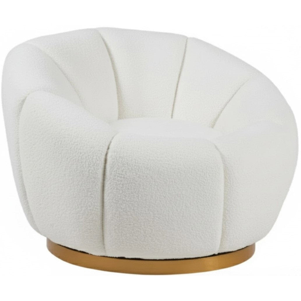 Πολυθρόνα Snuggle 95x87x69